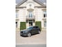 Mazda CX-5 2.5 4WD SkyActiv-G 194 Signature TREKHAAK | BOSE | LEDER | CARPLAY | STOELVENTI | FULL OPTION