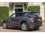 Mazda CX-5 2.5 4WD SkyActiv-G 194 Signature TREKHAAK | BOSE | LEDER | CARPLAY | STOELVENTI | FULL OPTION