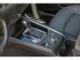 Mazda CX-5 2.5 4WD SkyActiv-G 194 Signature TREKHAAK | BOSE | LEDER | CARPLAY | STOELVENTI | FULL OPTION