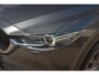 Mazda CX-5 2.5 4WD SkyActiv-G 194 Signature TREKHAAK | BOSE | LEDER | CARPLAY | STOELVENTI | FULL OPTION