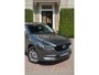 Mazda CX-5 2.5 4WD SkyActiv-G 194 Signature TREKHAAK | BOSE | LEDER | CARPLAY | STOELVENTI | FULL OPTION