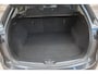 Mazda CX-5 2.5 4WD SkyActiv-G 194 Signature TREKHAAK | BOSE | LEDER | CARPLAY | STOELVENTI | FULL OPTION