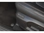 Mazda CX-5 2.5 4WD SkyActiv-G 194 Signature TREKHAAK | BOSE | LEDER | CARPLAY | STOELVENTI | FULL OPTION