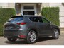 Mazda CX-5 2.5 4WD SkyActiv-G 194 Signature TREKHAAK | BOSE | LEDER | CARPLAY | STOELVENTI | FULL OPTION