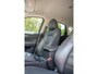 Mazda CX-5 2.5 4WD SkyActiv-G 194 Signature TREKHAAK | BOSE | LEDER | CARPLAY | STOELVENTI | FULL OPTION