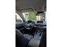 Mazda CX-5 2.5 4WD SkyActiv-G 194 Signature TREKHAAK | BOSE | LEDER | CARPLAY | STOELVENTI | FULL OPTION