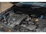 Mazda CX-5 2.5 4WD SkyActiv-G 194 Signature TREKHAAK | BOSE | LEDER | CARPLAY | STOELVENTI | FULL OPTION