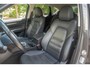Mazda CX-5 2.5 4WD SkyActiv-G 194 Signature TREKHAAK | BOSE | LEDER | CARPLAY | STOELVENTI | FULL OPTION