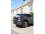 Mazda CX-5 2.5 4WD SkyActiv-G 194 Signature TREKHAAK | BOSE | LEDER | CARPLAY | STOELVENTI | FULL OPTION