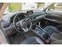 Mazda CX-5 2.5 4WD SkyActiv-G 194 Signature TREKHAAK | BOSE | LEDER | CARPLAY | STOELVENTI | FULL OPTION