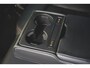 Mazda CX-5 2.5 4WD SkyActiv-G 194 Signature TREKHAAK | BOSE | LEDER | CARPLAY | STOELVENTI | FULL OPTION