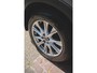 Mazda CX-5 2.5 4WD SkyActiv-G 194 Signature TREKHAAK | BOSE | LEDER | CARPLAY | STOELVENTI | FULL OPTION