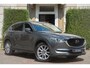 Mazda CX-5 2.5 4WD SkyActiv-G 194 Signature TREKHAAK | BOSE | LEDER | CARPLAY | STOELVENTI | FULL OPTION