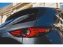 Mazda CX-5 2.5 4WD SkyActiv-G 194 Signature TREKHAAK | BOSE | LEDER | CARPLAY | STOELVENTI | FULL OPTION
