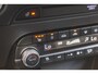 Mazda CX-5 2.5 4WD SkyActiv-G 194 Signature TREKHAAK | BOSE | LEDER | CARPLAY | STOELVENTI | FULL OPTION