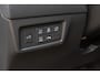 Mazda CX-5 2.5 4WD SkyActiv-G 194 Signature TREKHAAK | BOSE | LEDER | CARPLAY | STOELVENTI | FULL OPTION