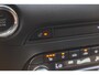 Mazda CX-5 2.5 4WD SkyActiv-G 194 Signature TREKHAAK | BOSE | LEDER | CARPLAY | STOELVENTI | FULL OPTION