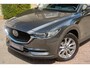 Mazda CX-5 2.5 4WD SkyActiv-G 194 Signature TREKHAAK | BOSE | LEDER | CARPLAY | STOELVENTI | FULL OPTION