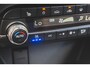 Mazda CX-5 2.5 4WD SkyActiv-G 194 Signature TREKHAAK | BOSE | LEDER | CARPLAY | STOELVENTI | FULL OPTION