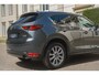 Mazda CX-5 2.5 4WD SkyActiv-G 194 Signature TREKHAAK | BOSE | LEDER | CARPLAY | STOELVENTI | FULL OPTION