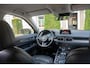 Mazda CX-5 2.5 4WD SkyActiv-G 194 Signature TREKHAAK | BOSE | LEDER | CARPLAY | STOELVENTI | FULL OPTION