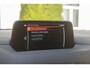 Mazda CX-5 2.5 4WD SkyActiv-G 194 Signature TREKHAAK | BOSE | LEDER | CARPLAY | STOELVENTI | FULL OPTION
