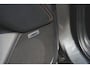 Mazda CX-5 2.5 4WD SkyActiv-G 194 Signature TREKHAAK | BOSE | LEDER | CARPLAY | STOELVENTI | FULL OPTION