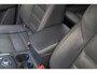 Mazda CX-5 2.5 4WD SkyActiv-G 194 Signature TREKHAAK | BOSE | LEDER | CARPLAY | STOELVENTI | FULL OPTION