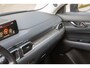 Mazda CX-5 2.5 4WD SkyActiv-G 194 Signature TREKHAAK | BOSE | LEDER | CARPLAY | STOELVENTI | FULL OPTION