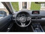 Mazda CX-5 2.5 4WD SkyActiv-G 194 Signature TREKHAAK | BOSE | LEDER | CARPLAY | STOELVENTI | FULL OPTION