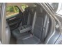 Mazda CX-5 2.5 4WD SkyActiv-G 194 Signature TREKHAAK | BOSE | LEDER | CARPLAY | STOELVENTI | FULL OPTION