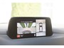 Mazda CX-5 2.5 4WD SkyActiv-G 194 Signature TREKHAAK | BOSE | LEDER | CARPLAY | STOELVENTI | FULL OPTION
