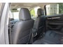 Mazda CX-5 2.5 4WD SkyActiv-G 194 Signature TREKHAAK | BOSE | LEDER | CARPLAY | STOELVENTI | FULL OPTION