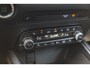 Mazda CX-5 2.5 4WD SkyActiv-G 194 Signature TREKHAAK | BOSE | LEDER | CARPLAY | STOELVENTI | FULL OPTION