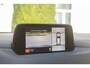Mazda CX-5 2.5 4WD SkyActiv-G 194 Signature TREKHAAK | BOSE | LEDER | CARPLAY | STOELVENTI | FULL OPTION