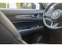 Mazda CX-5 2.5 4WD SkyActiv-G 194 Signature TREKHAAK | BOSE | LEDER | CARPLAY | STOELVENTI | FULL OPTION