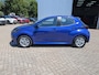 Toyota Yaris 1.5 Hybrid 115 Active | Rijklaar |