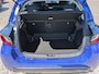 Toyota Yaris 1.5 Hybrid 115 Active | Rijklaar | Climate Control | Cruise Control Adaptief | Navi via App