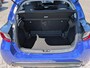 Toyota Yaris 1.5 Hybrid 115 Active | Rijklaar |
