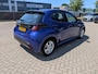 Toyota Yaris 1.5 Hybrid 115 Active | Rijklaar |