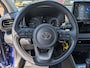 Toyota Yaris 1.5 Hybrid 115 Active | Rijklaar |