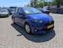 Toyota Yaris 1.5 Hybrid 115 Active | Rijklaar |