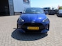 Toyota Yaris 1.5 Hybrid 115 Active | Rijklaar |