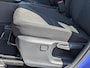 Toyota Yaris 1.5 Hybrid 115 Active | Rijklaar |