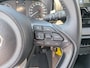 Toyota Yaris 1.5 Hybrid 115 Active | Rijklaar |