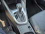 Toyota Yaris 1.5 Hybrid 115 Active | Rijklaar |