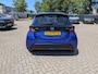 Toyota Yaris 1.5 Hybrid 115 Active | Rijklaar |