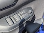 Toyota Yaris 1.5 Hybrid 115 Active | Rijklaar |