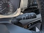 Toyota Yaris 1.5 Hybrid 115 Active | Rijklaar |