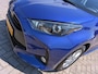 Toyota Yaris 1.5 Hybrid 115 Active | Rijklaar |